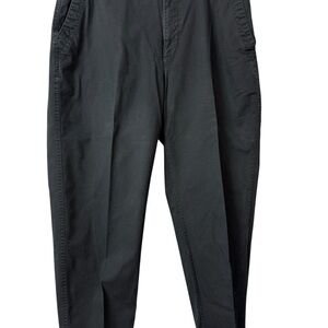 Women’s Black Pants
